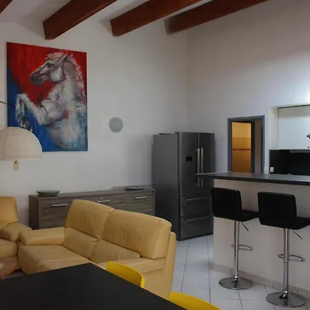 Residence Enzo Paradise La Seyne-sur-Mer Exterior photo