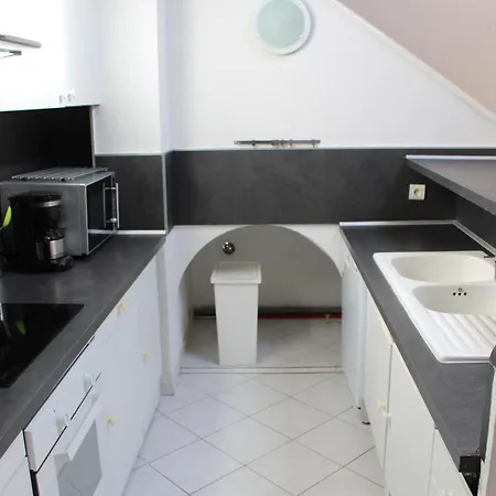 Residence Enzo Paradise La Seyne-sur-Mer Exterior photo