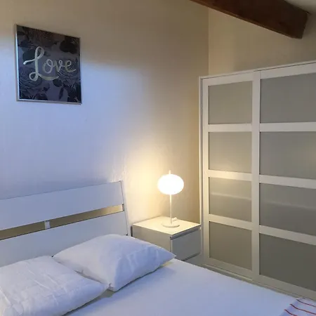 Residence Enzo Paradise La Seyne-sur-Mer Room photo