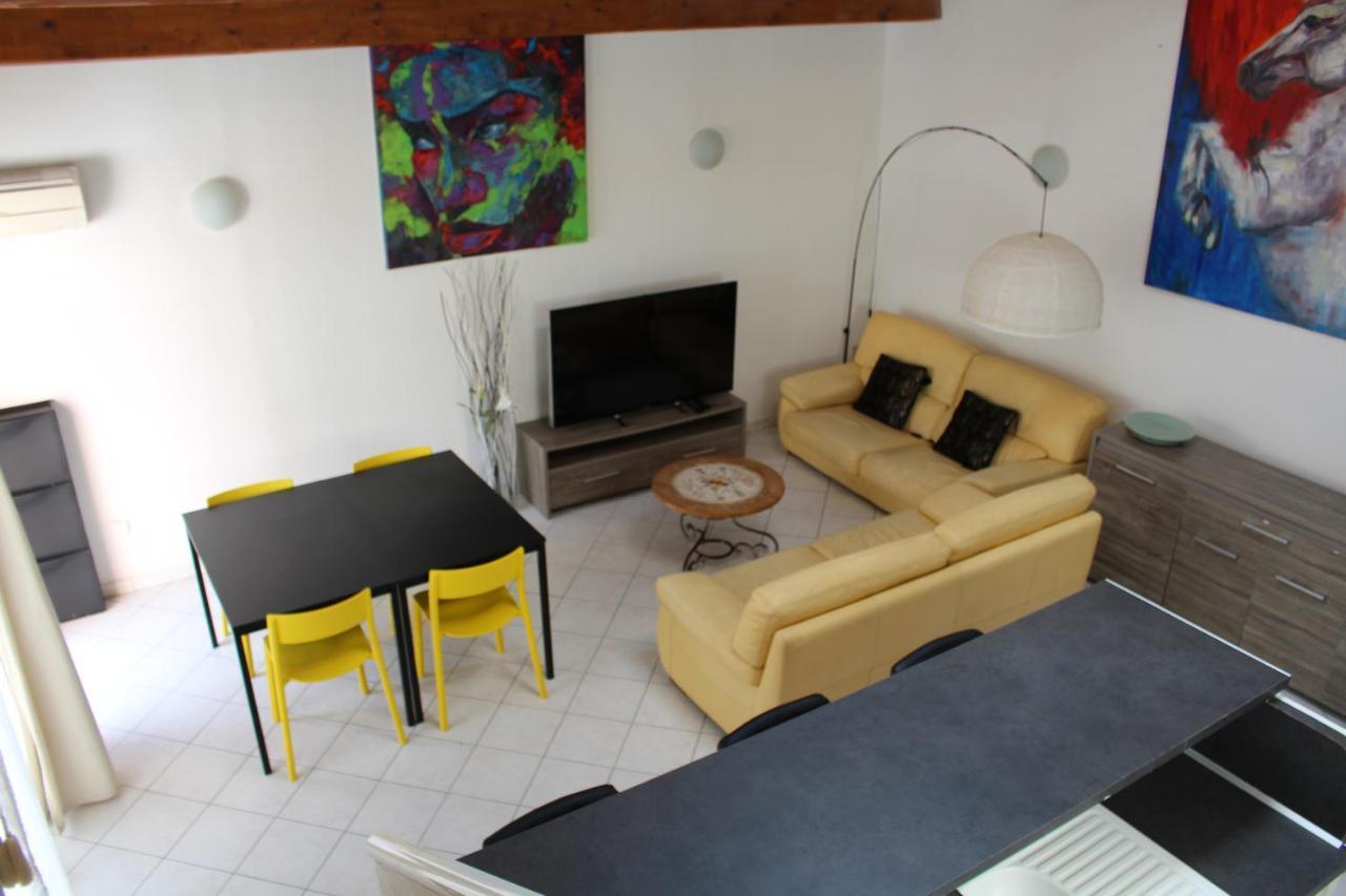 Apartment Enzo Paradise *