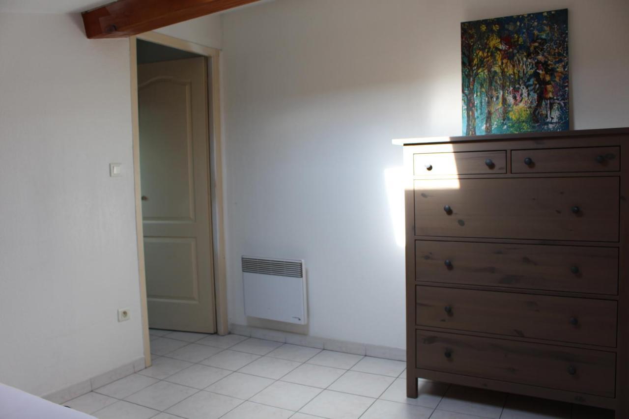 Enzo Paradise Apartment La Seyne-sur-Mer