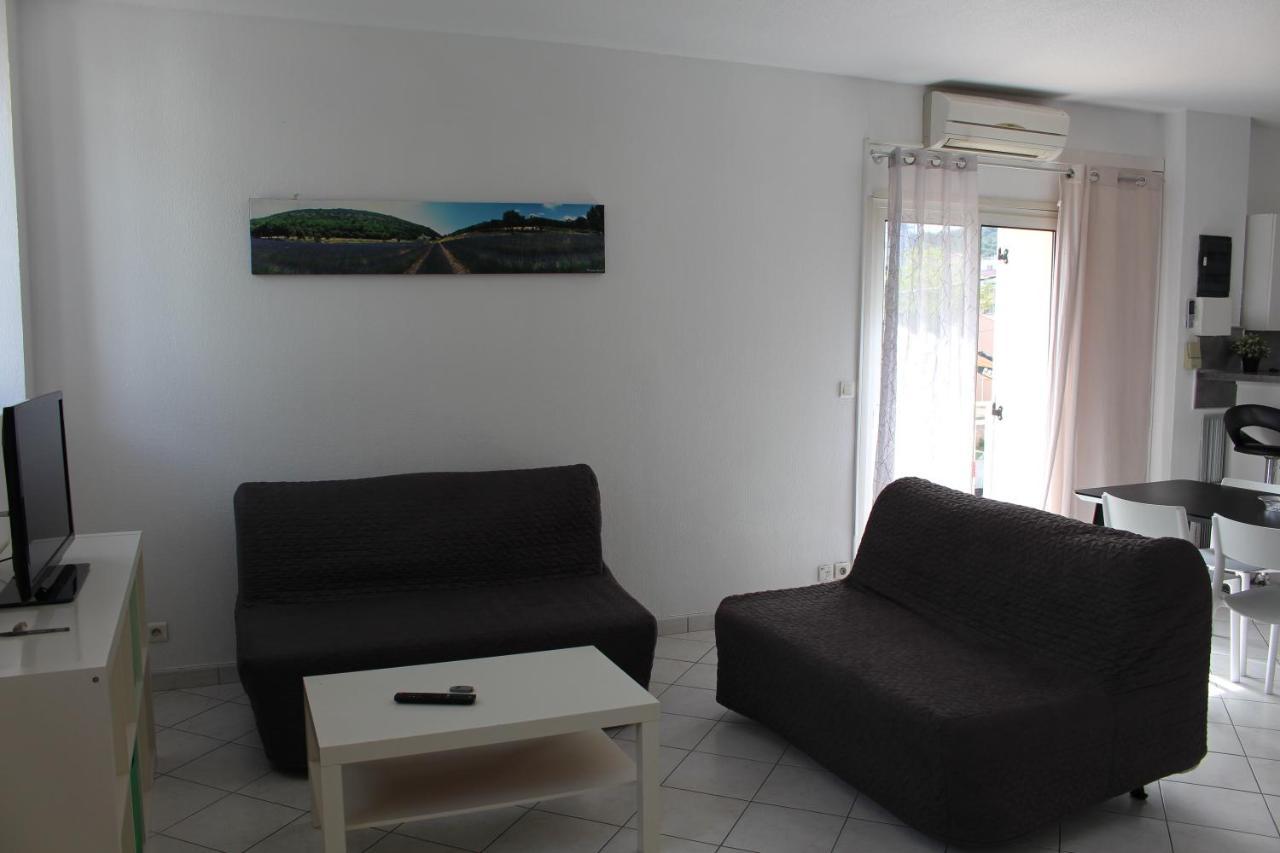 Enzo Paradise Apartment *