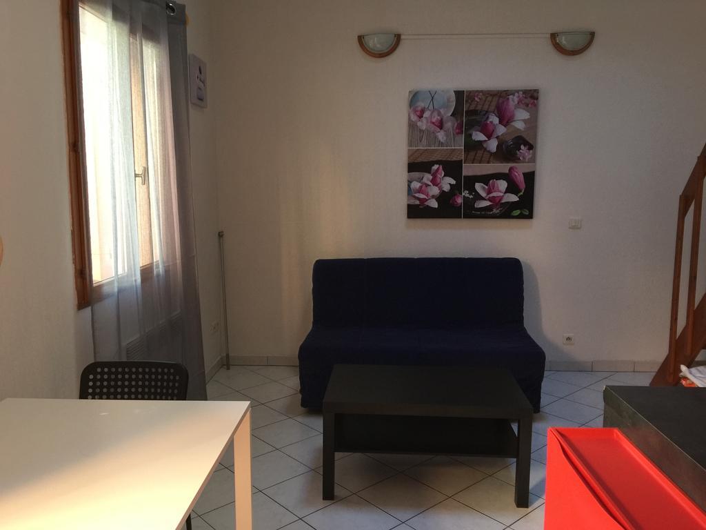 Apartment Enzo Paradise *