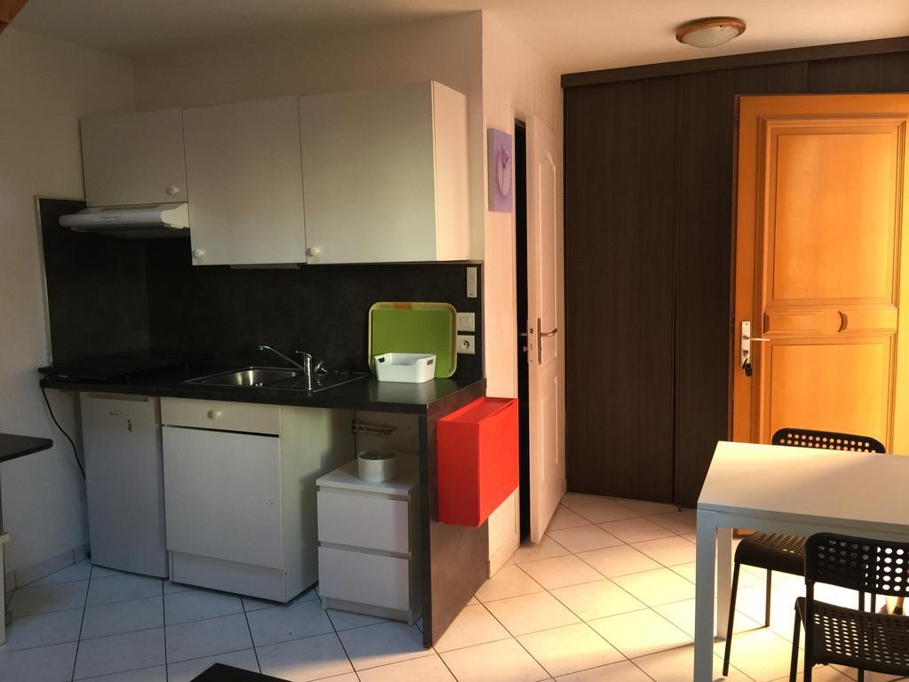 Apartment Enzo Paradise *