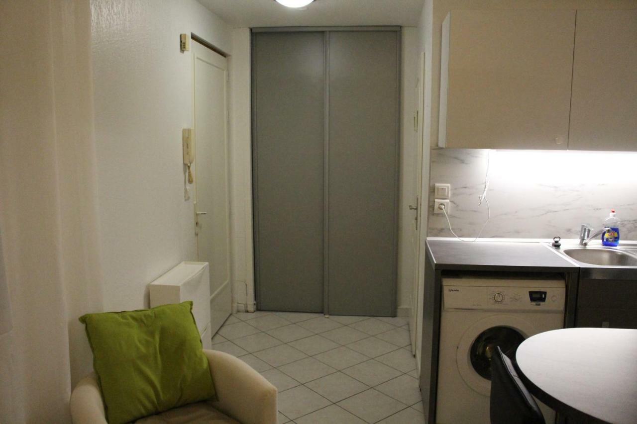 Apartment Enzo Paradise *