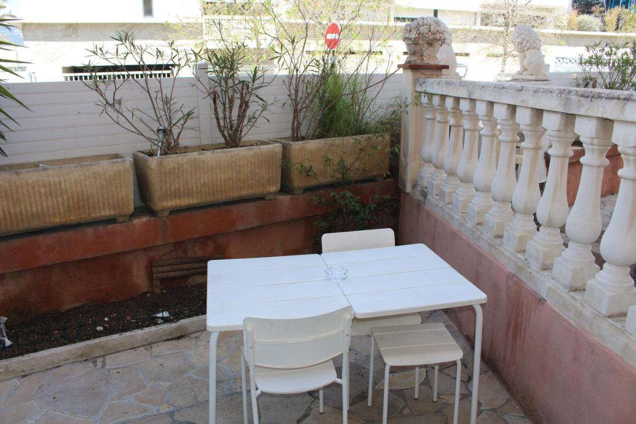 Apartment Enzo Paradise *