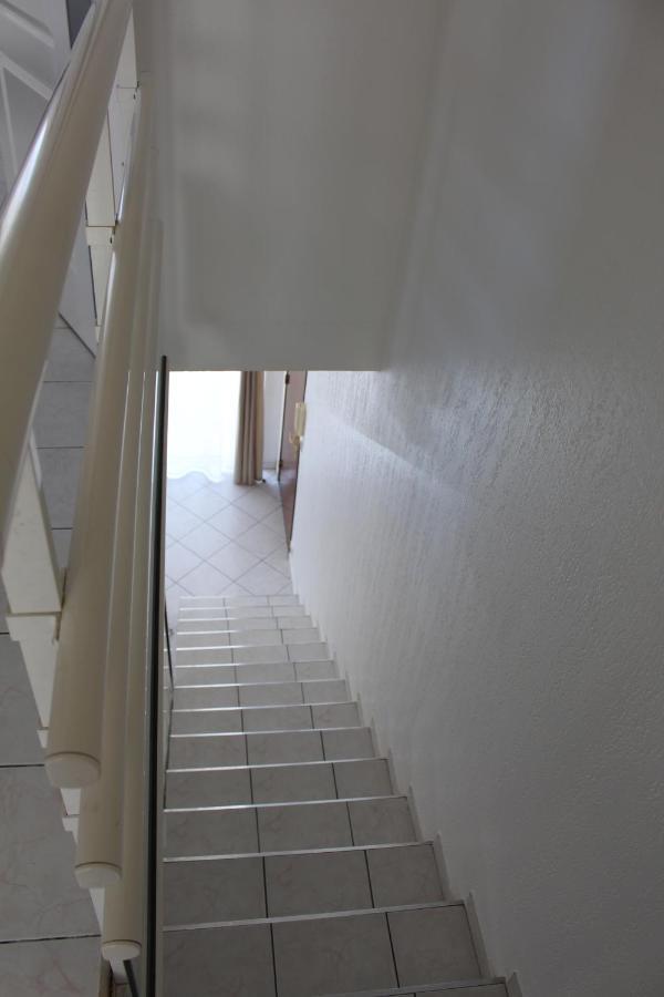 Enzo Paradise Apartment La Seyne-sur-Mer